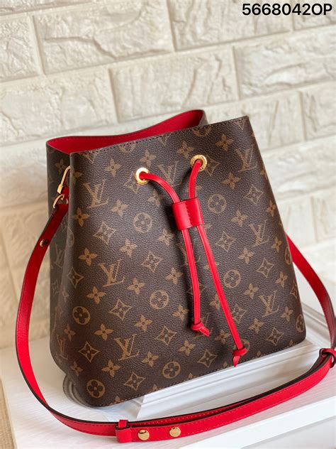 louis vuitton bucket bag price|Louis Vuitton drawstring bucket bag.